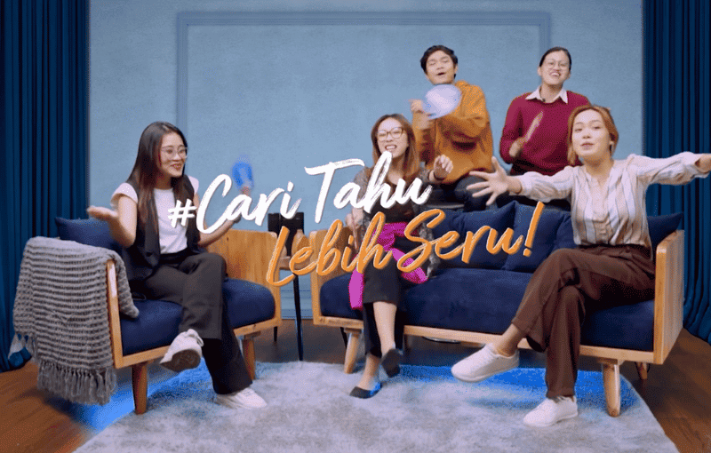 video program bkkbn jateng video program bkkbn jateng