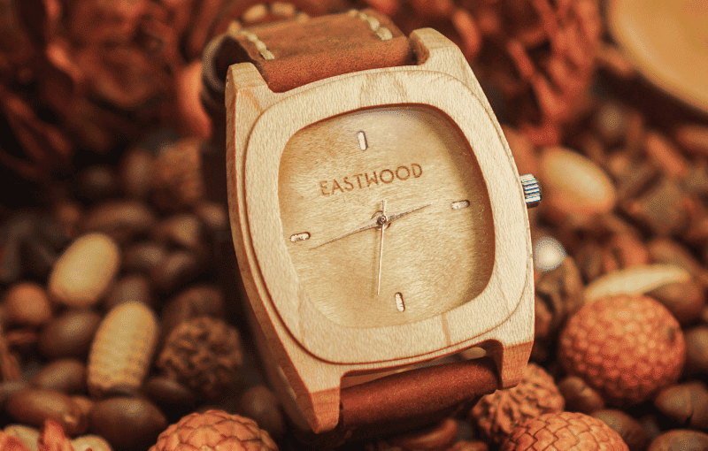 foto produk jam eastwood foto produk jam eastwood