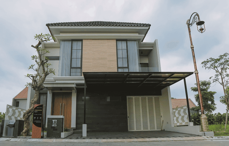 video produk rumah menara santosa video produk rumah menara santosa