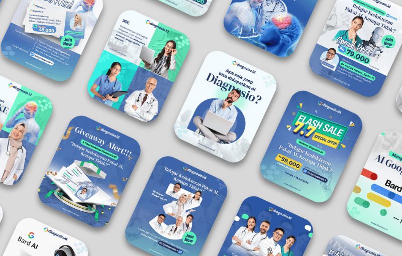 smm diagnosio smm diagnosio