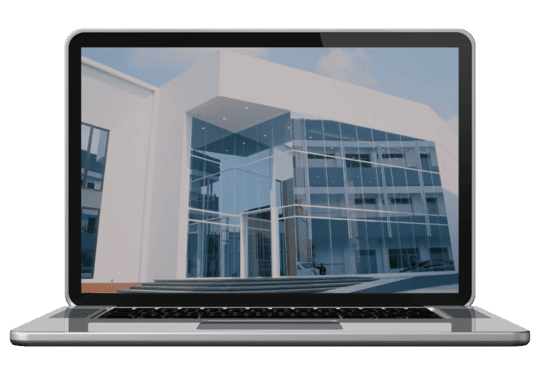 company profile tiga serangkai