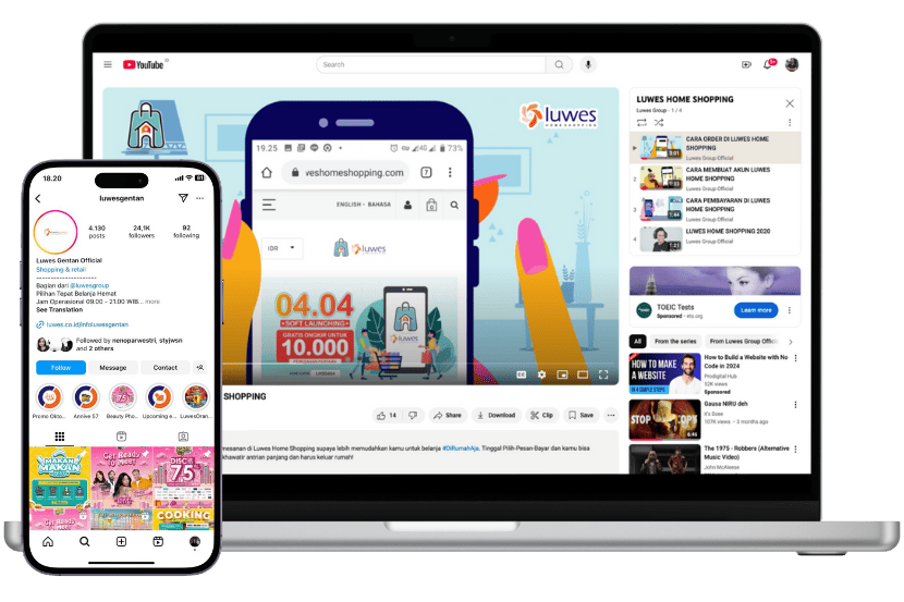 digital team building hajar aswad haji tour