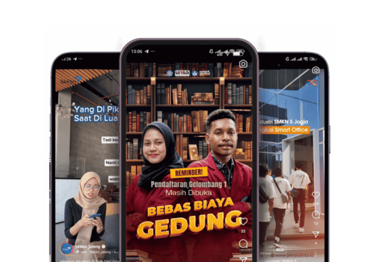 reels tiktok video content signomic